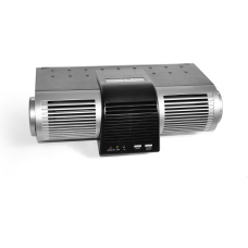 Ионизатор-очиститель воздуха ALF AIT/04 